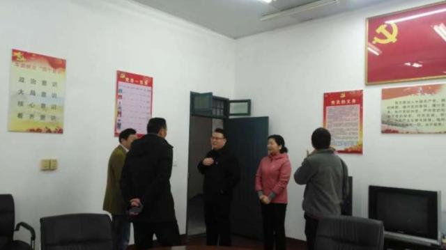 点击查看原图